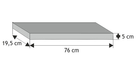 76-30-daszek-podmoorowkowy Daszek systemowy dwuspadowy (wystający)