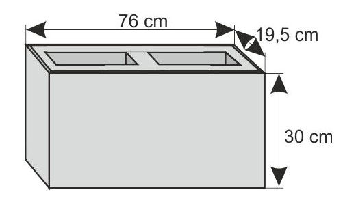 blaczek-waski-76-30 Bloczek systemowy